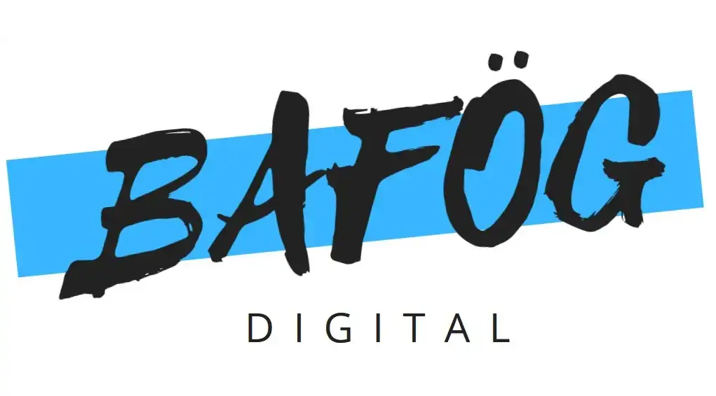 BAföG Digital