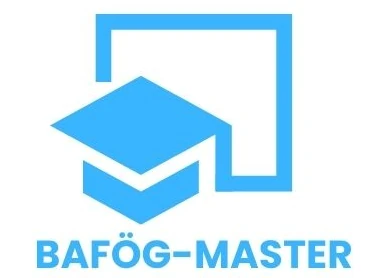 Bafög-Master